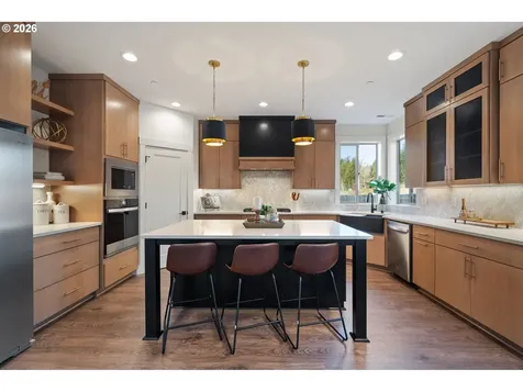 2308 E Dalmatian Drive La Center WA 98629