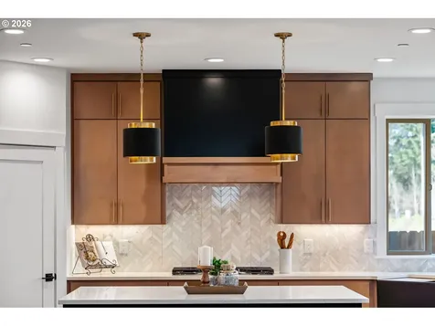 2308 E Dalmatian Drive La Center WA 98629
