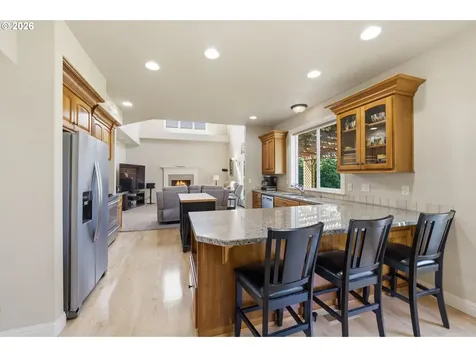 1625 Gemma Street NW Salem OR 97304