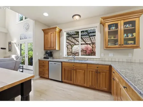 1625 Gemma Street NW Salem OR 97304