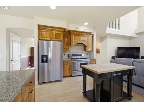 1625 Gemma Street NW Salem OR 97304