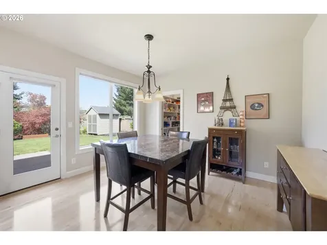1625 Gemma Street NW Salem OR 97304