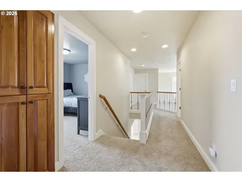 1625 Gemma Street NW Salem OR 97304