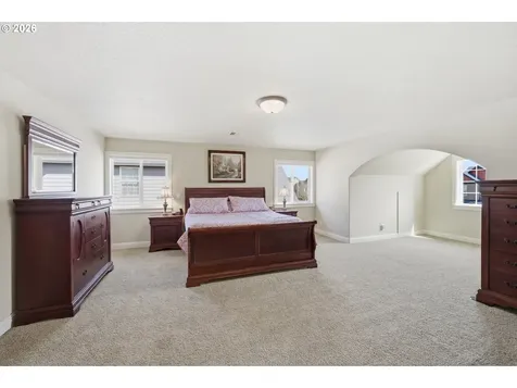 1625 Gemma Street NW Salem OR 97304