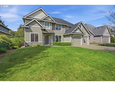 1625 Gemma Street NW Salem OR 97304