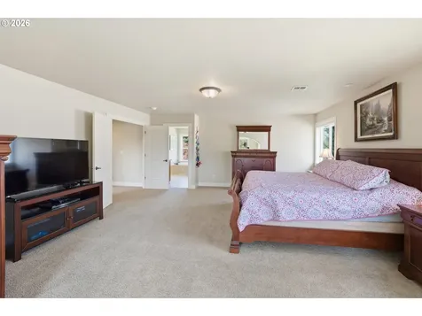 1625 Gemma Street NW Salem OR 97304