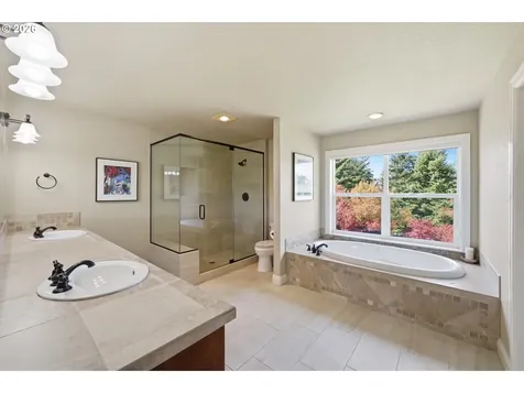 1625 Gemma Street NW Salem OR 97304