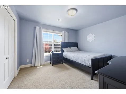 1625 Gemma Street NW Salem OR 97304