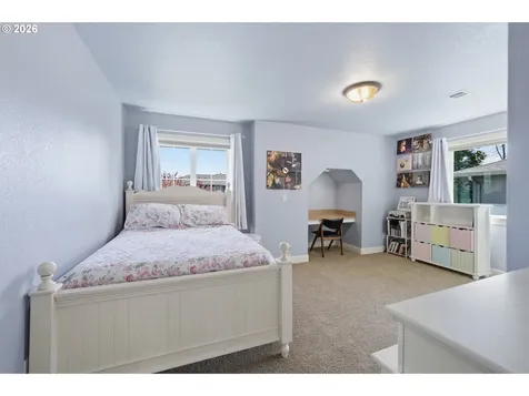 1625 Gemma Street NW Salem OR 97304