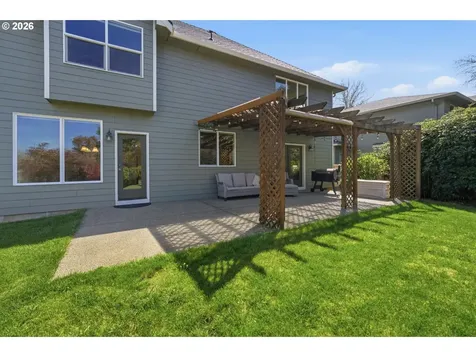 1625 Gemma Street NW Salem OR 97304