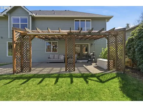 1625 Gemma Street NW Salem OR 97304