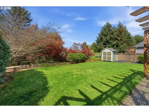 1625 Gemma Street NW Salem OR 97304