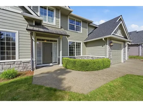 1625 Gemma Street NW Salem OR 97304