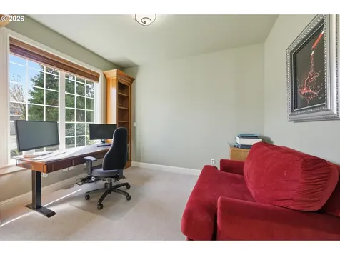 1625 Gemma Street NW Salem OR 97304
