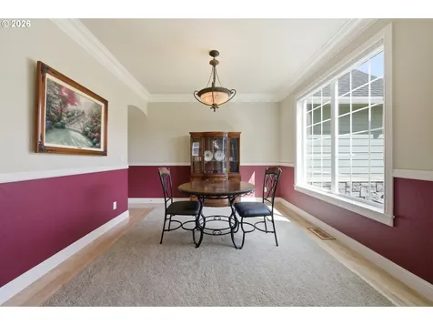 1625 Gemma Street NW Salem OR 97304