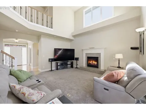 1625 Gemma Street NW Salem OR 97304