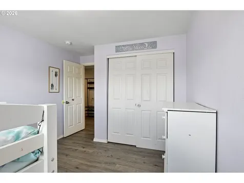 153 Quincy Avenue Roseburg OR 97471