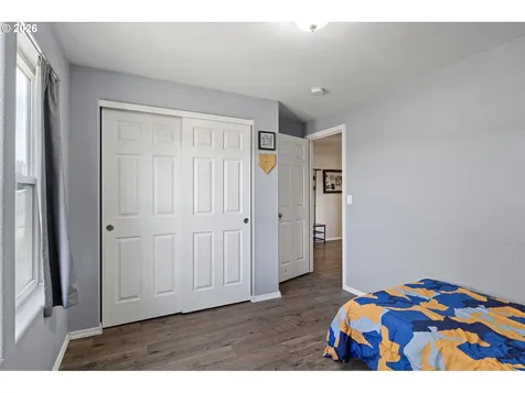 153 Quincy Avenue Roseburg OR 97471