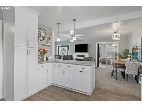 515 Pearson Street Lebanon OR 97355