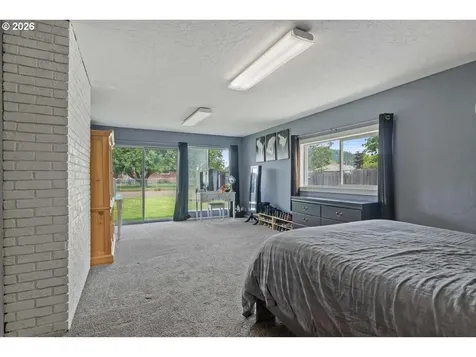 515 Pearson Street Lebanon OR 97355