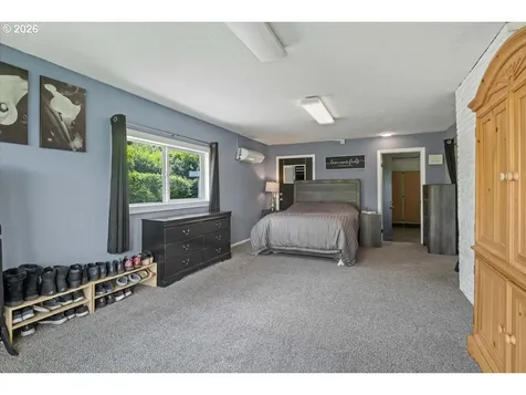 515 Pearson Street Lebanon OR 97355
