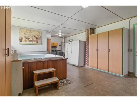 515 Pearson Street Lebanon OR 97355