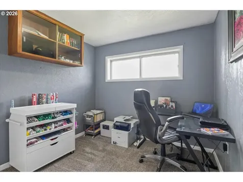 515 Pearson Street Lebanon OR 97355