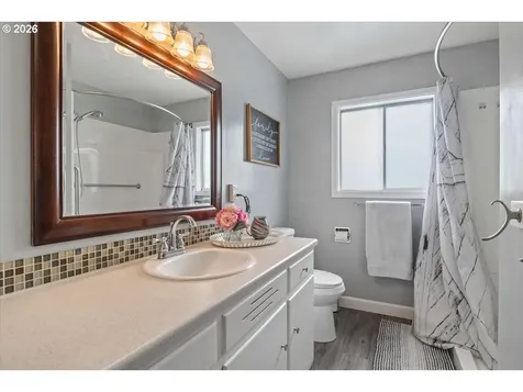 515 Pearson Street Lebanon OR 97355