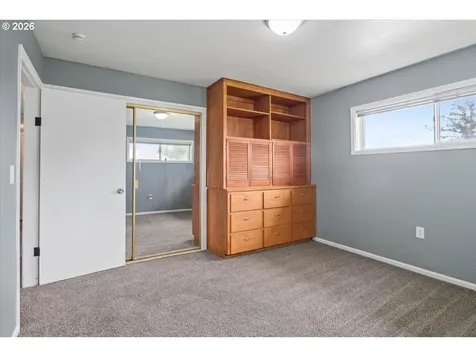 515 Pearson Street Lebanon OR 97355