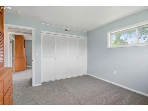 515 Pearson Street Lebanon OR 97355