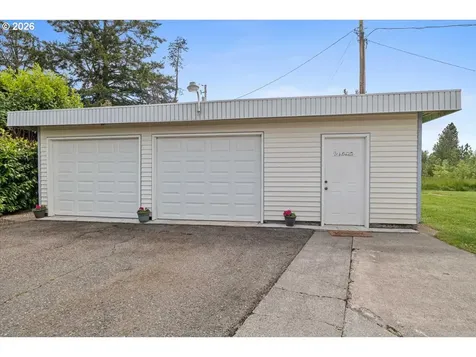 515 Pearson Street Lebanon OR 97355