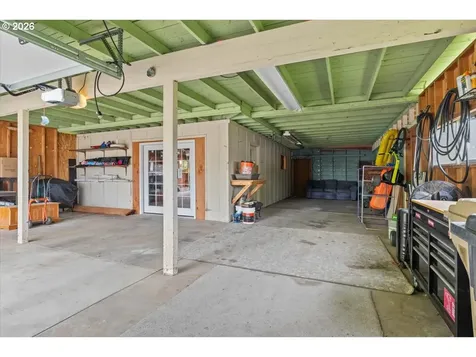 515 Pearson Street Lebanon OR 97355
