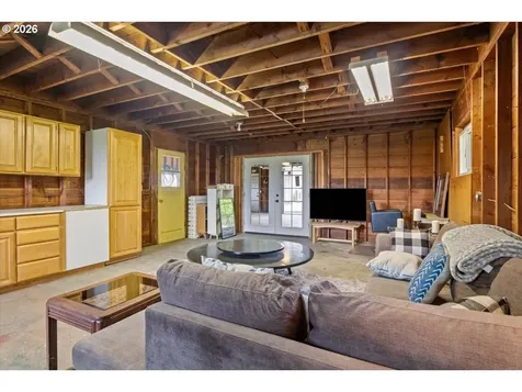 515 Pearson Street Lebanon OR 97355