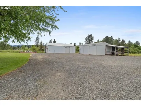 515 Pearson Street Lebanon OR 97355