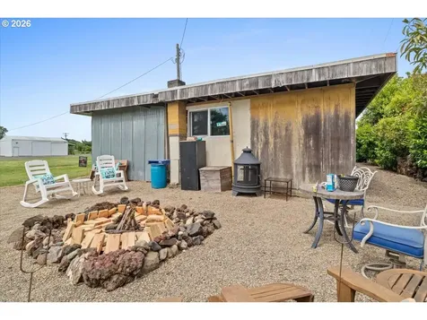 515 Pearson Street Lebanon OR 97355