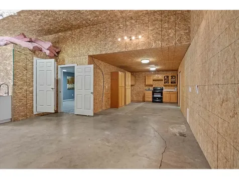515 Pearson Street Lebanon OR 97355