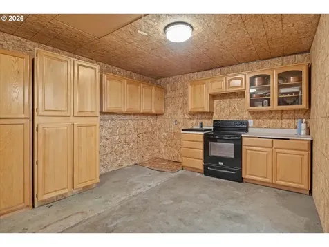 515 Pearson Street Lebanon OR 97355