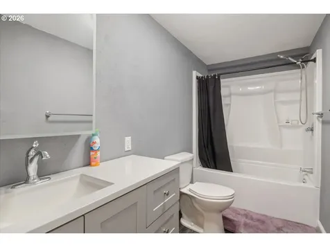 515 Pearson Street Lebanon OR 97355