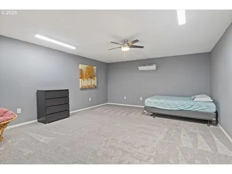515 Pearson Street Lebanon OR 97355