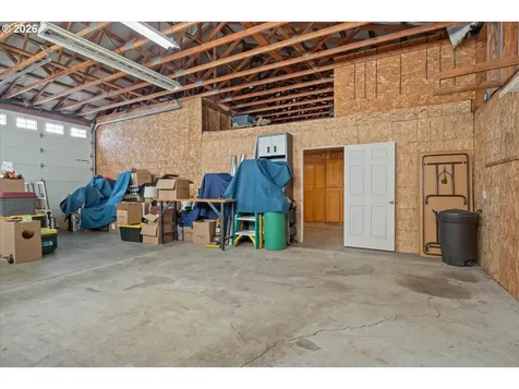 515 Pearson Street Lebanon OR 97355