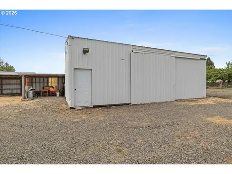 515 Pearson Street Lebanon OR 97355