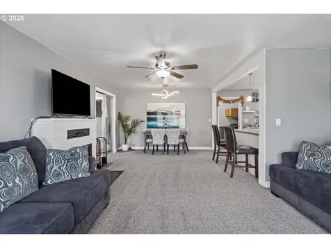 515 Pearson Street Lebanon OR 97355