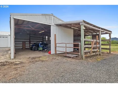 515 Pearson Street Lebanon OR 97355