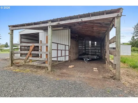 515 Pearson Street Lebanon OR 97355