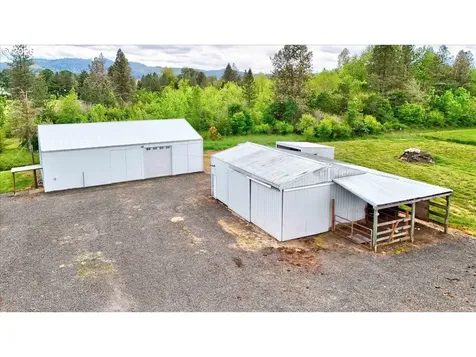 515 Pearson Street Lebanon OR 97355
