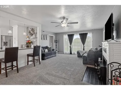 515 Pearson Street Lebanon OR 97355