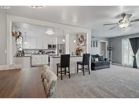 515 Pearson Street Lebanon OR 97355