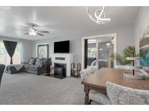 515 Pearson Street Lebanon OR 97355