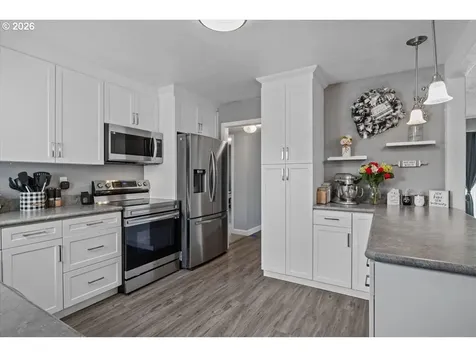 515 Pearson Street Lebanon OR 97355