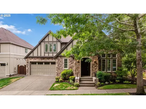 29435 SW Street Tropez Avenue Wilsonville OR 97070